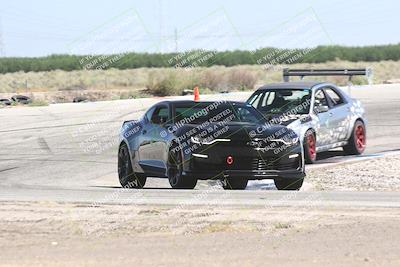 media/Jun-01-2024-CalClub SCCA (Sat) [[0aa0dc4a91]]/Group 1/Off Ramp 1015am/